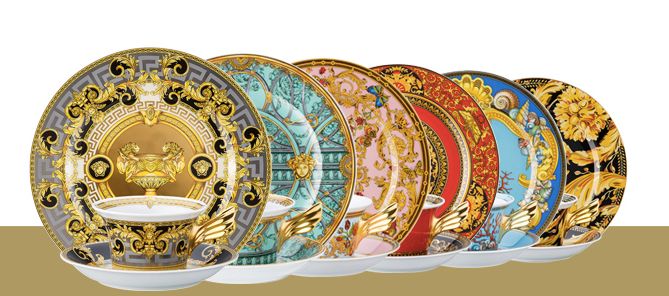 双11,我已经买了不少让人后悔的东西