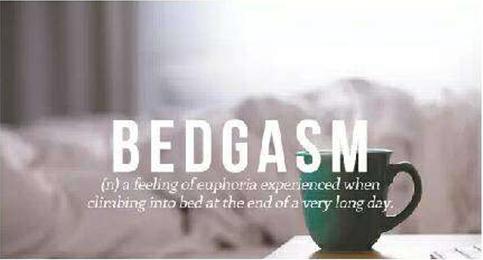 趣闻｜最潮最新鲜的英文合成词，来学呀！