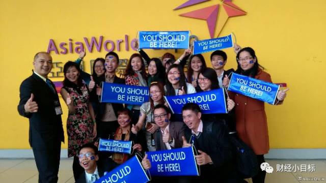 公安部曝光最新传销名单,警惕非法传销手段别上当