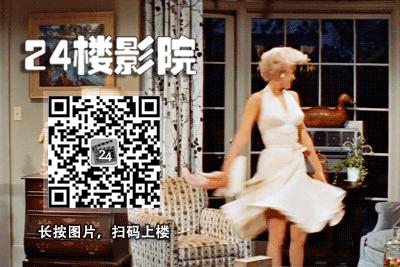 一部关于富二代打工的韩剧,关于打工的电视剧韩剧