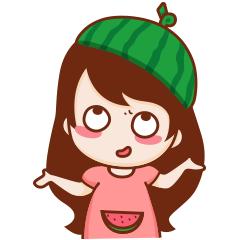 广东最没存在感的城市前十,广东最没存在感的城市排行榜