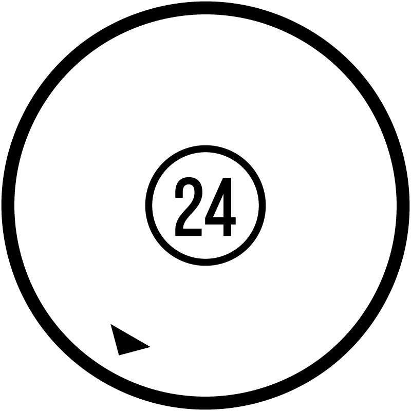 京都精酿,京都精酿酒