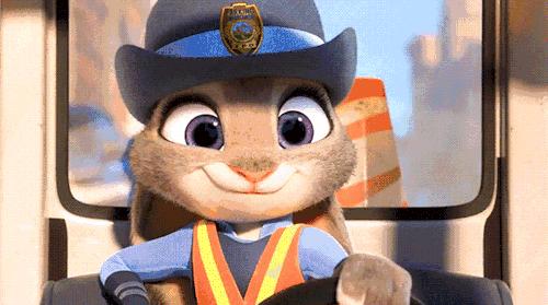 2024高铁京广线春节会加夜班车吗,新增夜班高铁