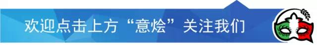 海外代购20万被海关查犯法吗,海外代购逃税判刑几年