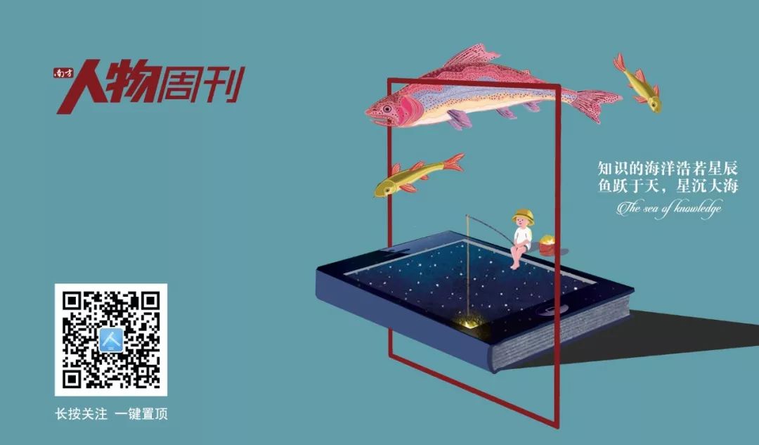 渡边麻友一个正统偶像,渡边麻友个人简介