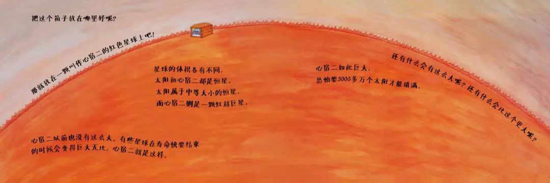 激发潜能书籍,儿童认知小百科书籍推荐一下