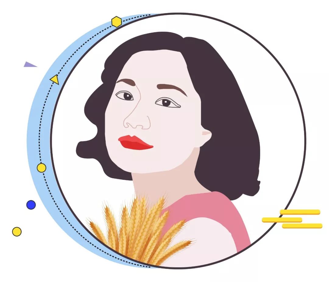 资金放余额宝安全吗,余额宝放多少钱安全