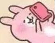 香港活络油有假的吗,警惕这种网红减肥药竟是管控药品