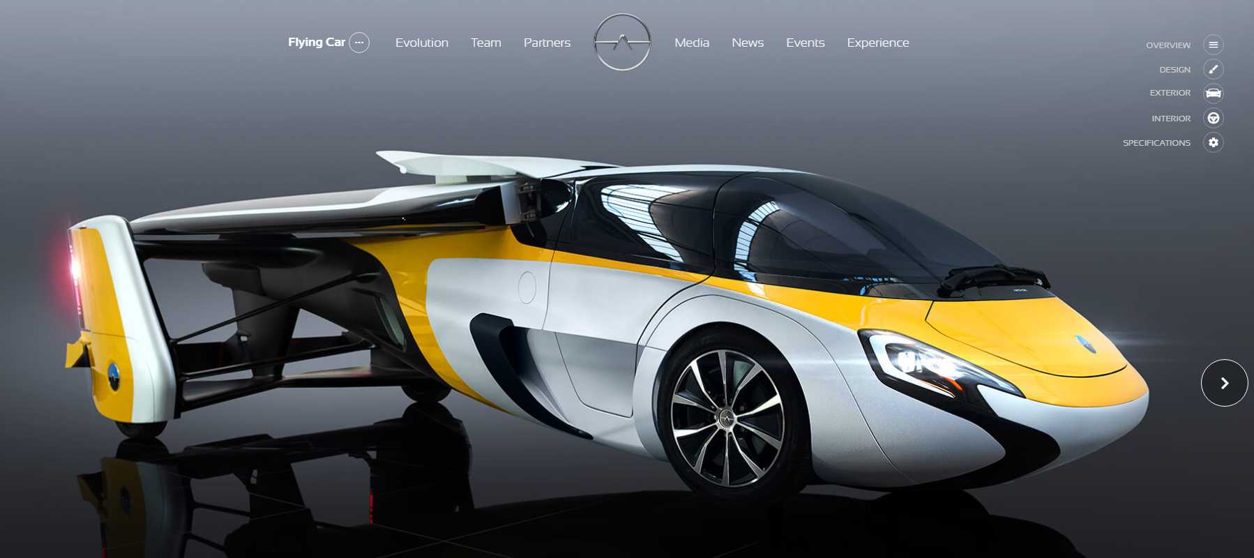 进博会的产品从哪里能看到,进博会产品在哪里购买