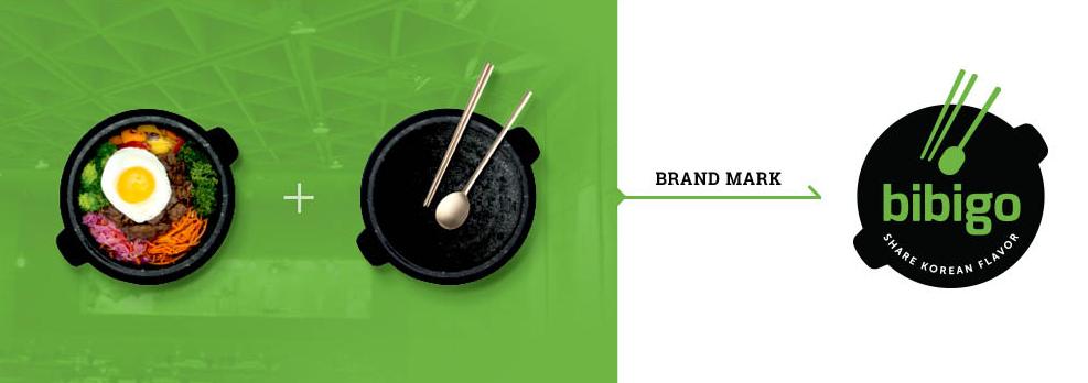 进博会的产品从哪里能看到,进博会产品在哪里购买