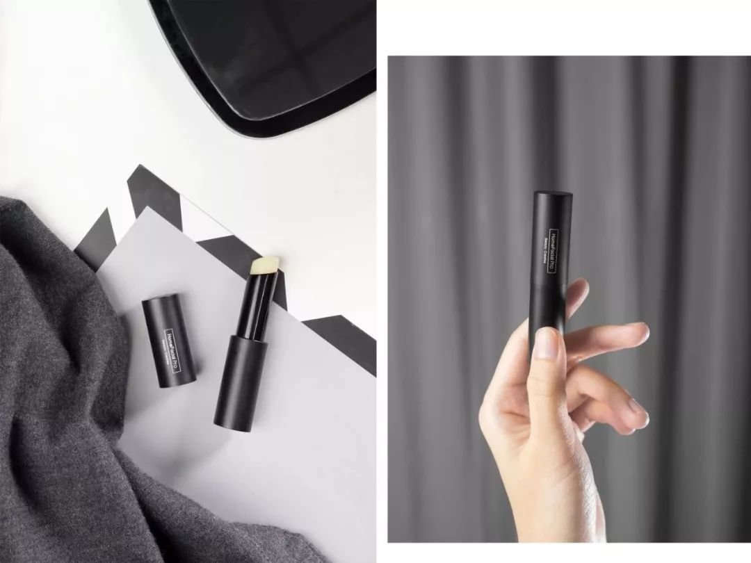 唇干用什么唇膏最安全,干唇救星唇膏