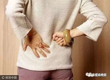 9岁女孩肚子疼以为是肠炎,女子肚子疼以为是急性肠胃炎后续