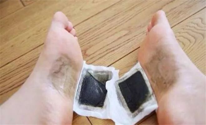 排毒治病是骗局吗,排毒养生小知识懒人排毒