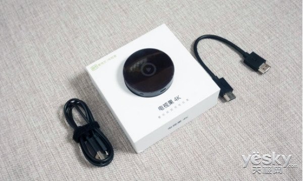 4k投屏电视机测评,电视果投屏器测评