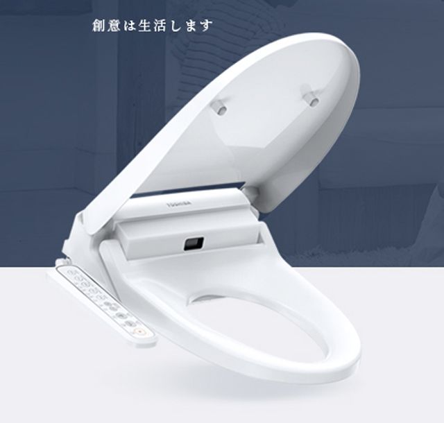 lunamini2洁面仪怎么样,lunamini2白色洗脸神器