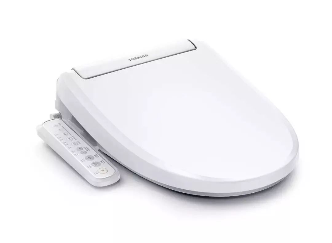 lunamini2洁面仪怎么样,lunamini2白色洗脸神器