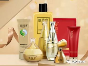 这款便宜的网红护肤品居然是传销！广西已有不少人上当，所属公司被罚没超千万元！