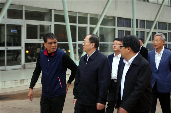 武磊赛后最新消息,根宝告别武磊上港