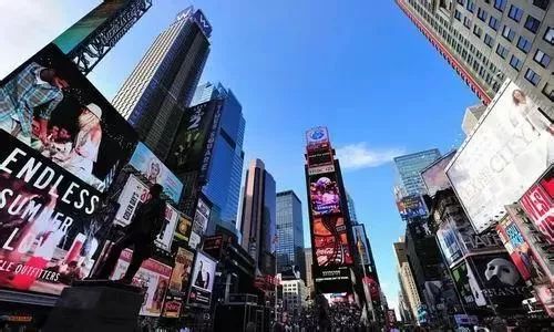 女子代购被判刑10年罚款550万,代购被罚款会有案底吗