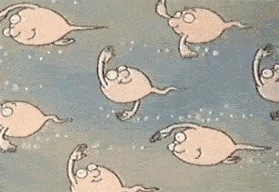 细数6个最常见的错误避孕方法,最常用的避孕措施