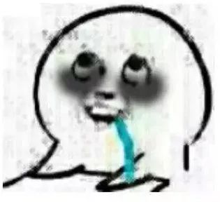 熬夜皮肤救星怎么用,拯救熬夜脸的神器