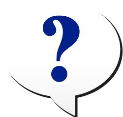 总投资1.3亿！南港一定制工厂开建，生产的材料能造车还能做足球！