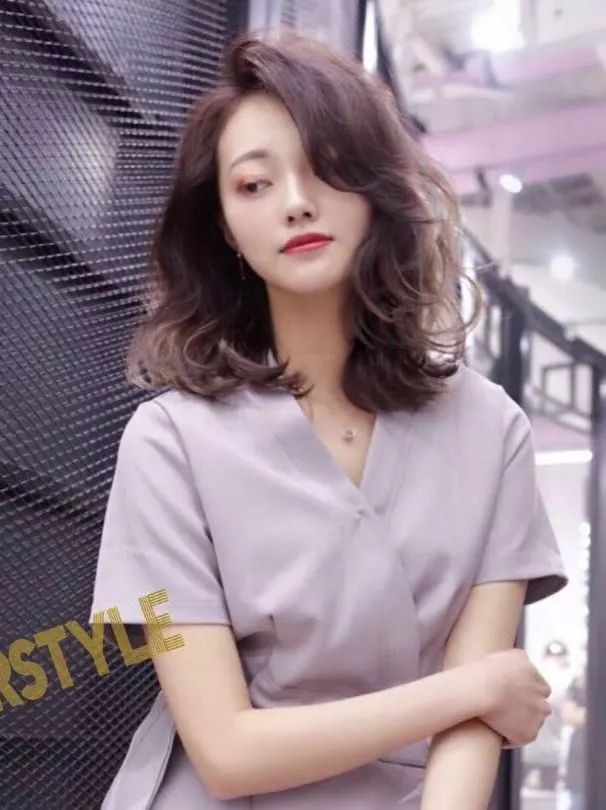 鏁欒偛鏁欏娌欓緳,鏁欒偛娌欓緳鏆栧満