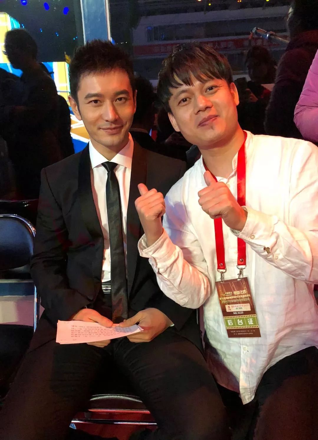 鏁欒偛鏁欏娌欓緳,鏁欒偛娌欓緳鏆栧満