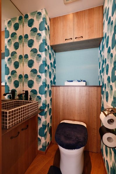 醒醒吧别再颓废了,北欧风已烂街了怎么办