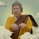 厦金航班开通了吗,厦金航线什么时候恢复通航