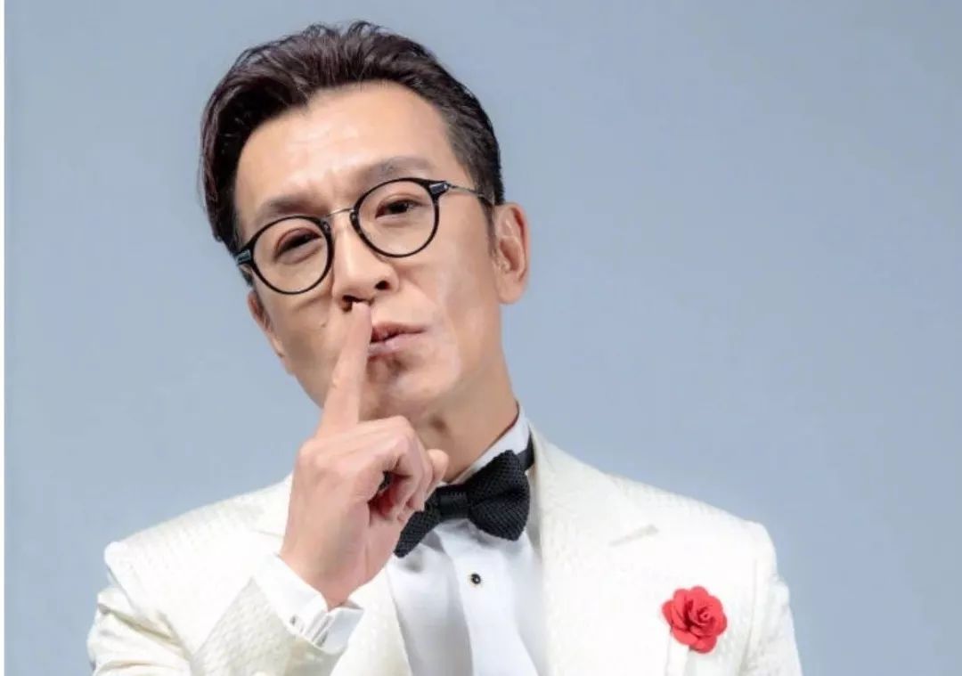 最不建议读的名著,最让人读不进去的名著