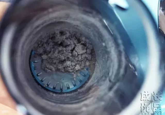 最全最有效去除家里的螨虫方法,家里螨虫怎样能彻底清除