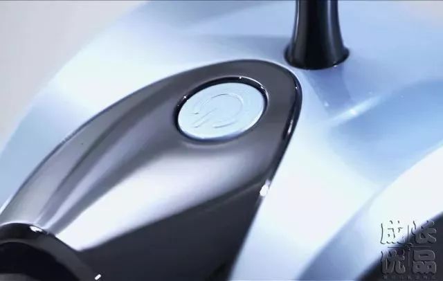 家里螨虫虱子怎么彻底清除,如何才能彻底清除黑头粉刺螨虫等