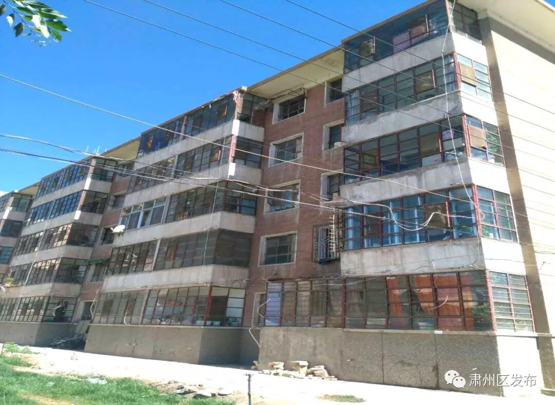 从衰败到民族复兴,从破败到新生从贫穷到富饶