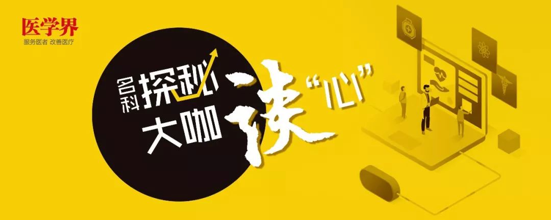 缬沙坦停服会反弹吗 (缬沙坦长期服用效果下降怎么办)
