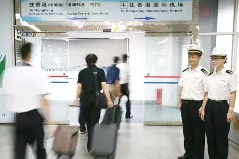 女子代购被判刑10年罚款550万,代购被罚款会有案底吗