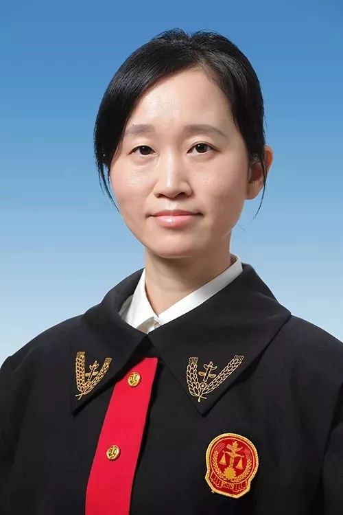 海外代购逃税300万判几年,海外代购怎么判刑