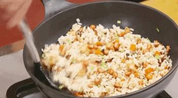 洋葱块怎么切最快,切洋葱片的方法小技巧