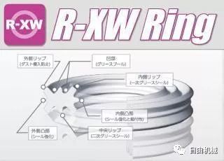 如何看摩托车的链条,摩托车链条什么样才是正常的