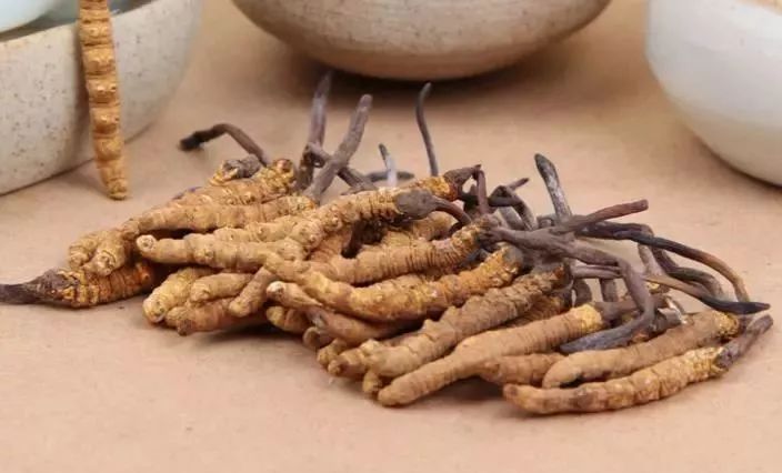 学会这几招轻松识破诈骗新套路,法律常识陷阱是什么