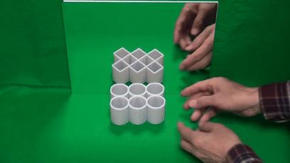 70岁老师行骗40年,日本老师行骗