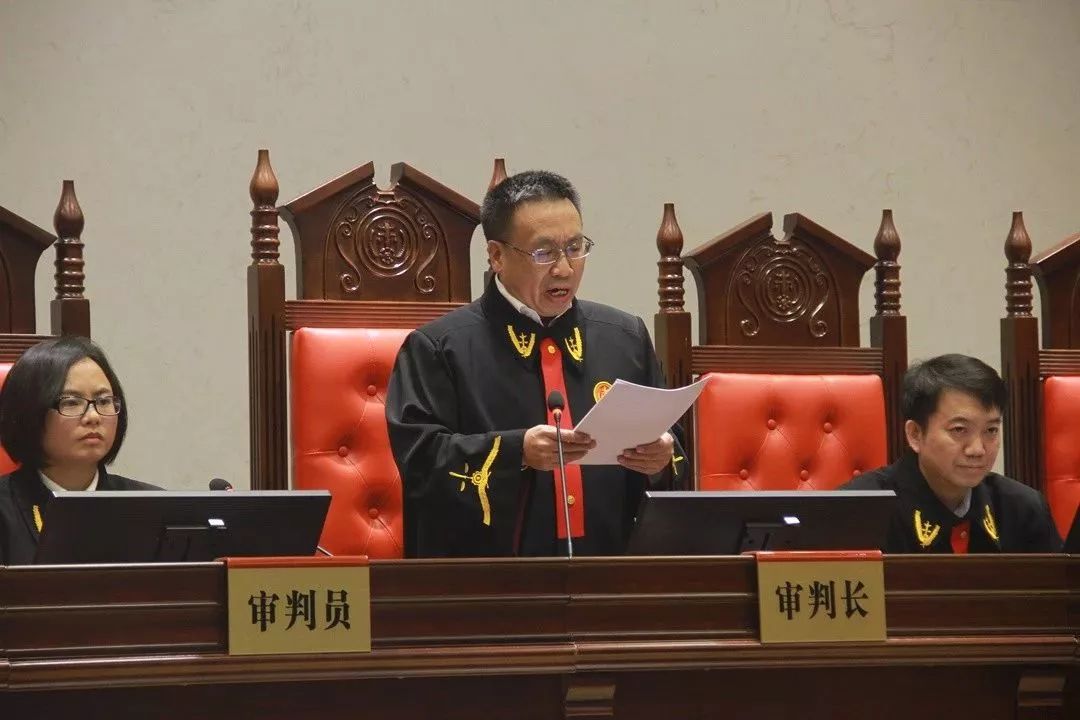 因殉情引发的2死一伤案件,因情杀人的案件