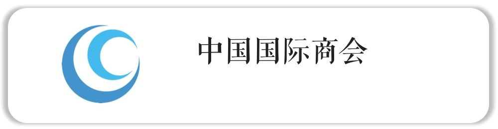 海关稽查经典案例,海关稽查历史变革案例