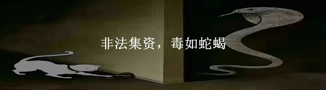 破产后怎样应对债主逼债,面对逼债的人怎么应对