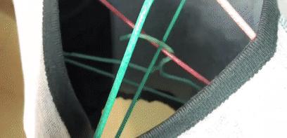 冬天衣服鞋子容易发霉吗,冬天衣服鞋子