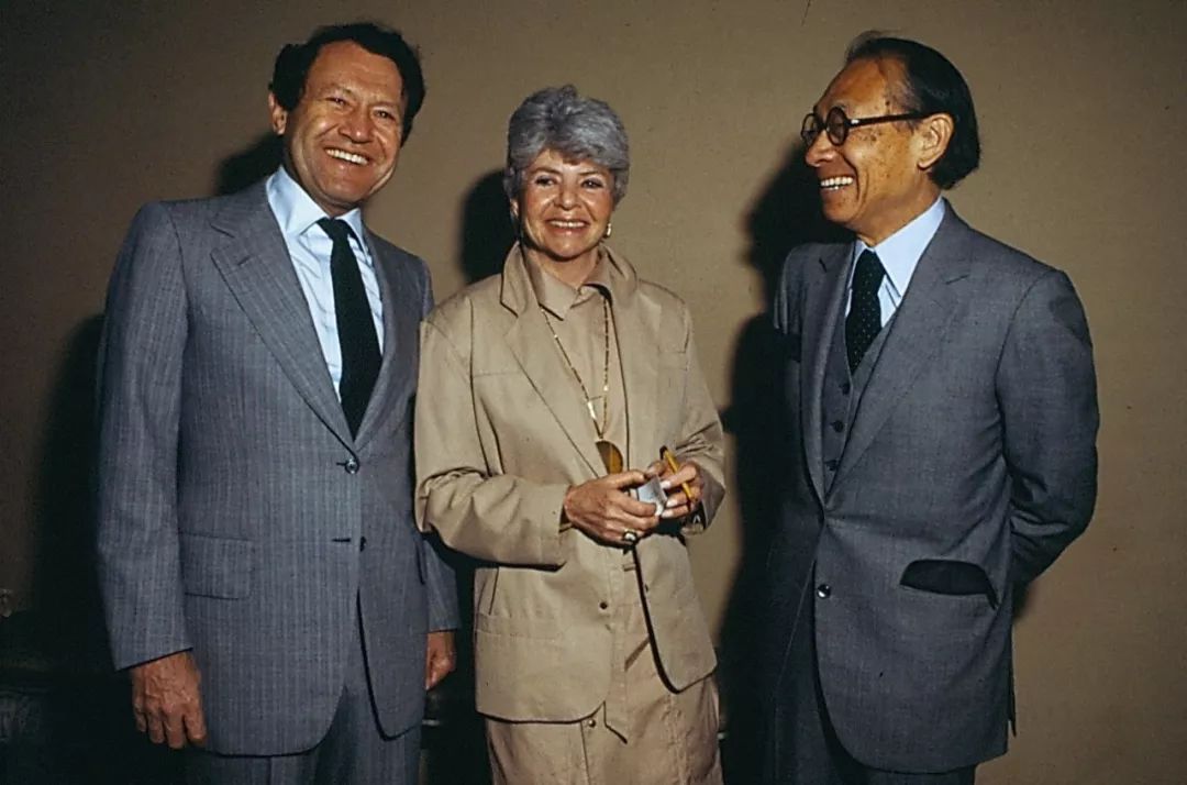 安达仕成都西部,安达仕成都