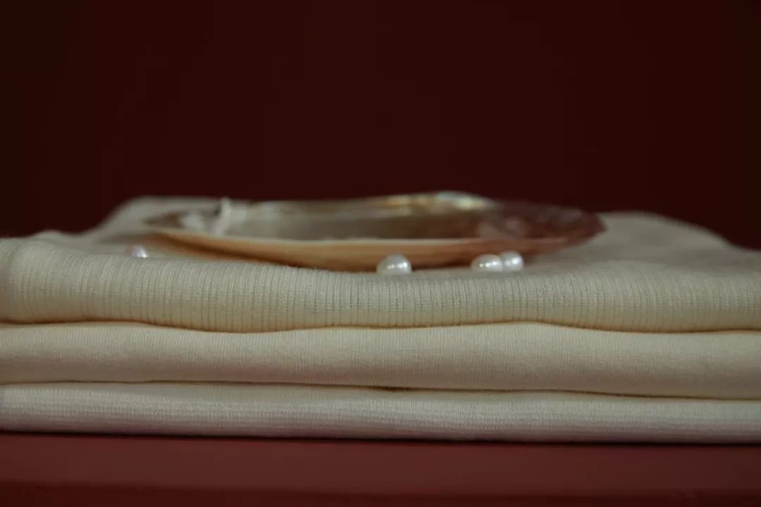 内衣双11必买清单,双11必买清单大码内衣