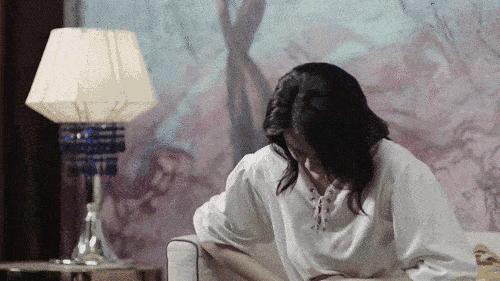 精致女裤舒适,女士杜蕾斯女裤