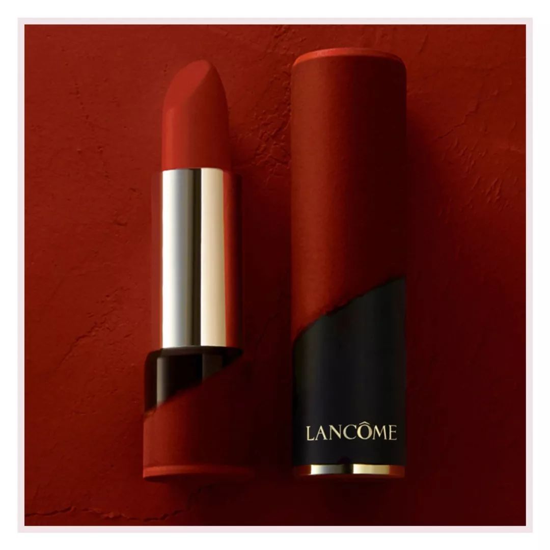 双11基本没买啥,双11没买的商品