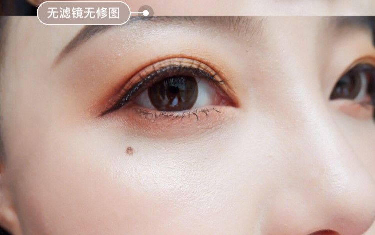 气垫推荐混干皮公认好用第一名,气垫推荐公认好用第一名黑黄皮